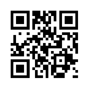 Keyhypno.com QR code