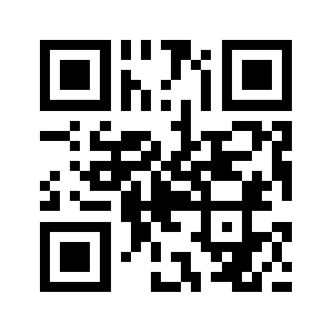 Keyi666.com QR code