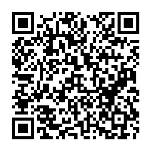 Keyid3o0gx6d0tmzj49b2ez3v6as5h75ltm0dwfhgigl1.info QR code