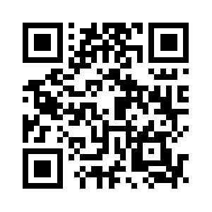 Keyideasmarketing.com QR code