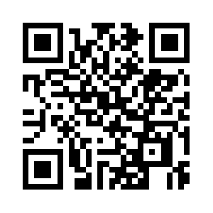 Keyimpressionsrealty.com QR code