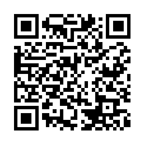 Keyindustriesofwaynearc.com QR code