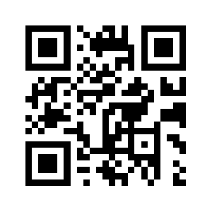 Keyinfo.com QR code