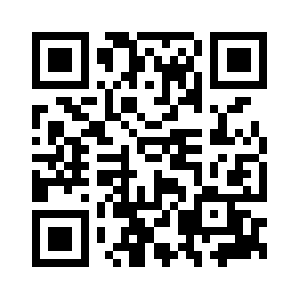 Keyinformation.biz QR code