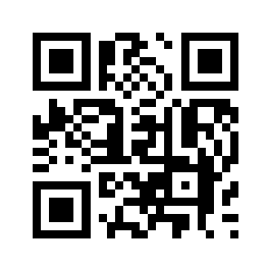 Keying.info QR code