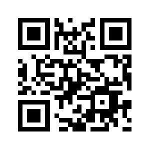 Keyis5.com QR code