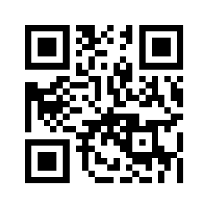 Keyisght.com QR code