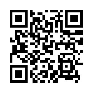 Keyistanbulemlak.com QR code