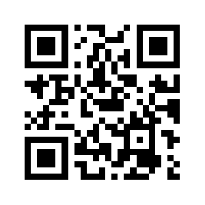 Keyj.com QR code