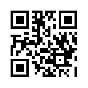 Keykoh.com QR code