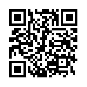 Keylargofire.biz QR code