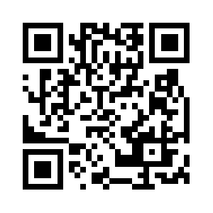 Keylargopaddleboard.com QR code