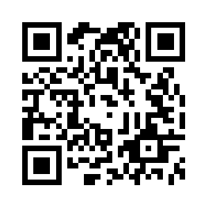 Keylargoturf.com QR code