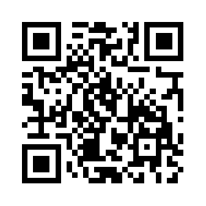 Keylawcentres.ca QR code