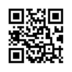 Keyleads.biz QR code