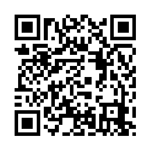 Keylearningautismclinic.com QR code