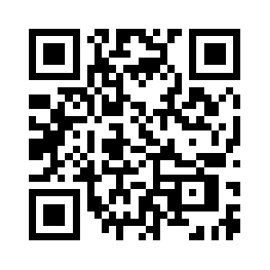 Keyless-remotes.com QR code