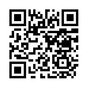 Keylessdeadboltlock.com QR code