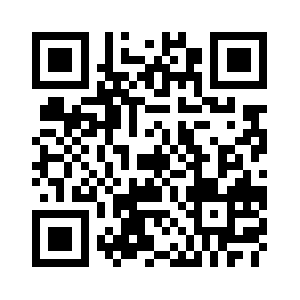 Keylocksmithphoenix.com QR code