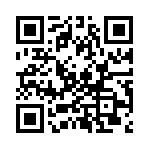 Keymakersgroup.com QR code