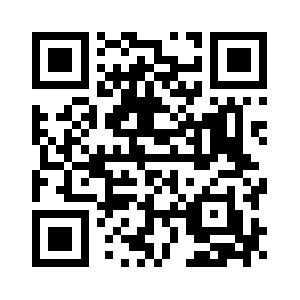 Keymakersnearme.com QR code