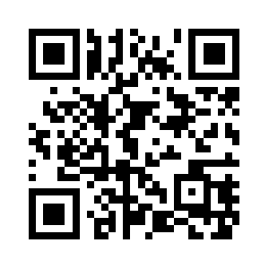 Keymalaysia.com QR code