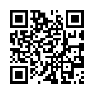 Keymanassurance.ru QR code