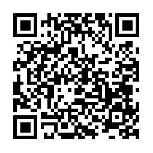 Keymaster-external-sp-fedramp.prod.lkt.is QR code