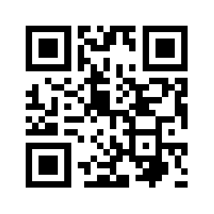 Keymeal.com QR code