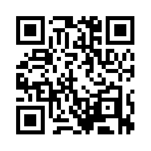 Keymedcpapservices.com QR code