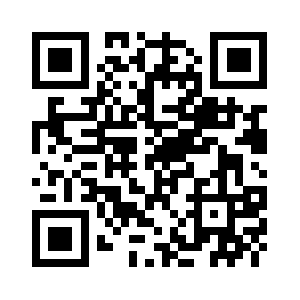 Keymemphistheta.com QR code