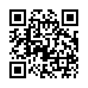 Keymenlessllor.ml QR code