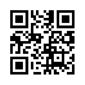 Keymerry.com QR code