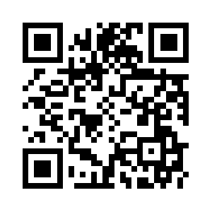 Keymortgagesolutions.org QR code