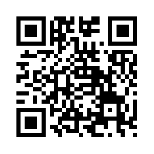 Keynatcorporation.ca QR code