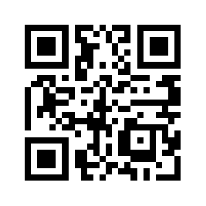 Keynote01.com QR code