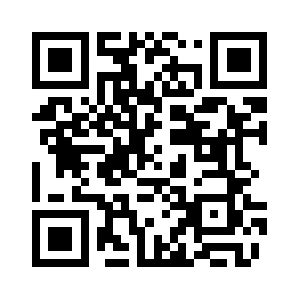 Keynotebusinessapp.ca QR code