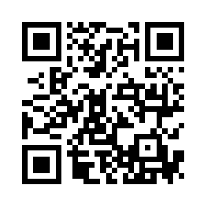 Keyofelegance.com QR code