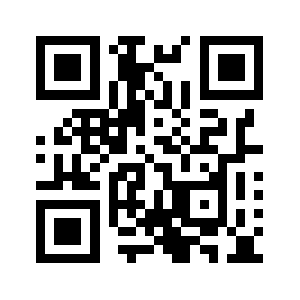 Keyokey.com QR code