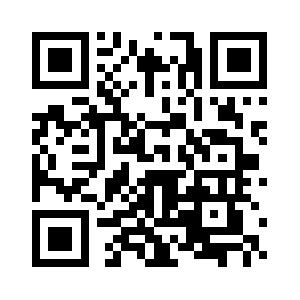 Keyond-gosensity.icu QR code