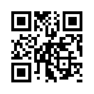 Keyoumj.com QR code