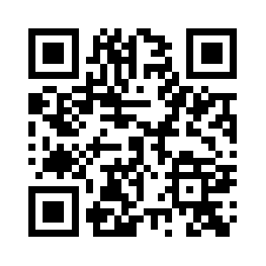 Keypathcare.com QR code