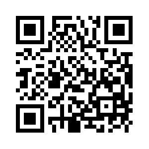Keypatternbank.com QR code