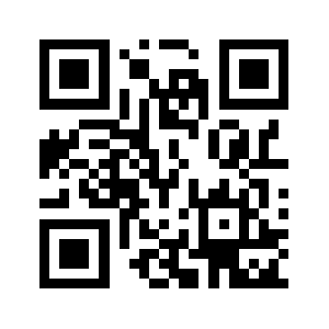 Keypershop.com QR code