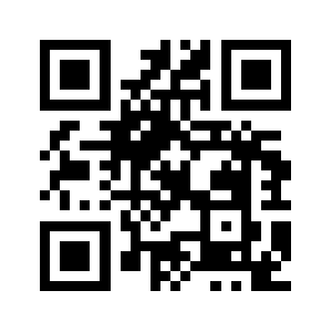 Keyphoenix.com QR code