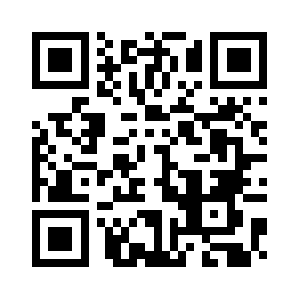 Keypointpresentation.com QR code