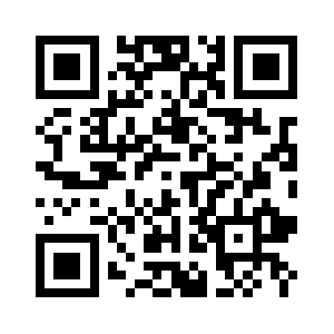 Keyprintservices.com QR code