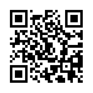 Keyrealestateomaha.com QR code