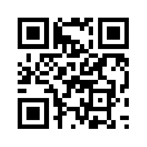 Keyresearch.in QR code