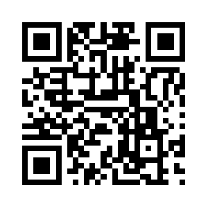 Keyrewardbrother.com QR code